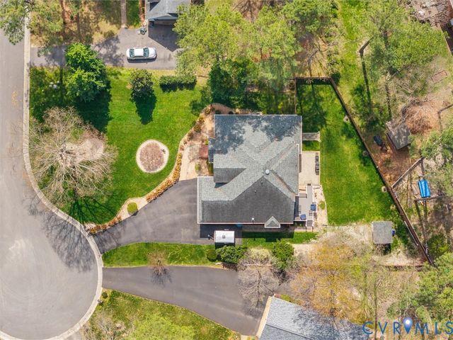 14012 Lippingham Ter, Chester, VA 23831
