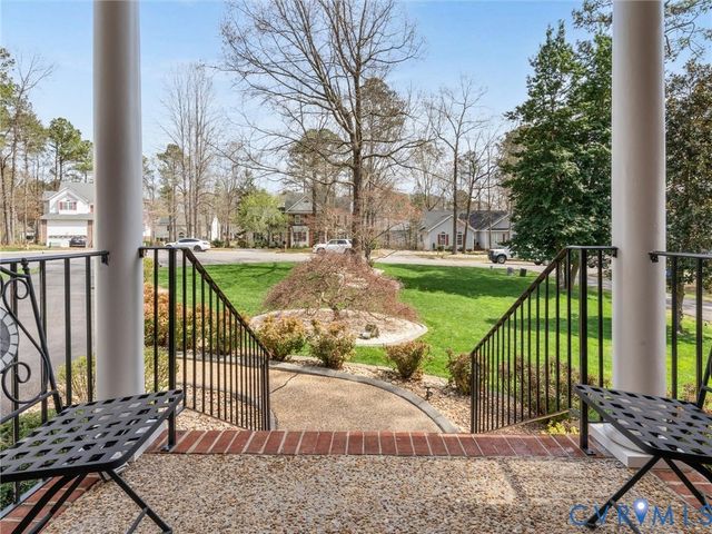 14012 Lippingham Ter, Chester, VA 23831