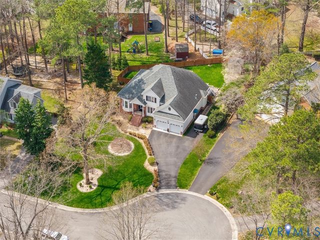 14012 Lippingham Ter, Chester, VA 23831