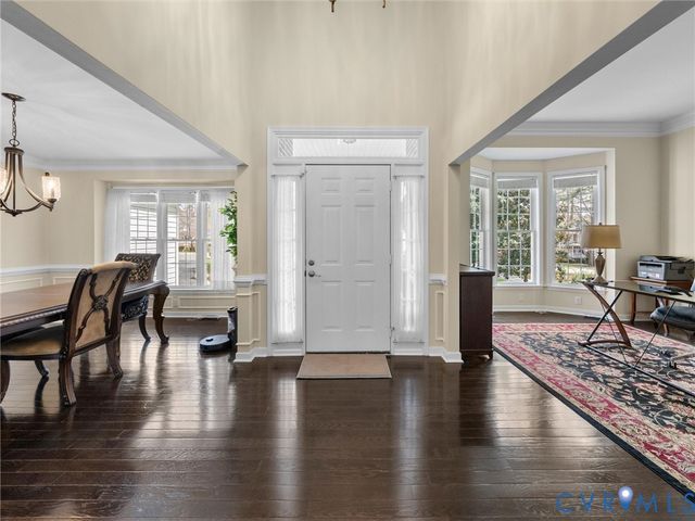 14012 Lippingham Ter, Chester, VA 23831