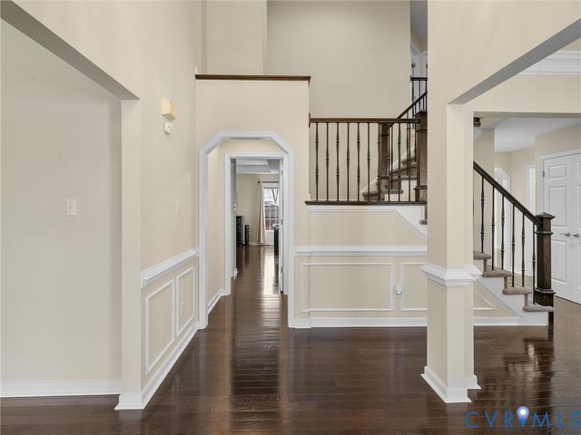 14012 Lippingham Ter, Chester, VA 23831