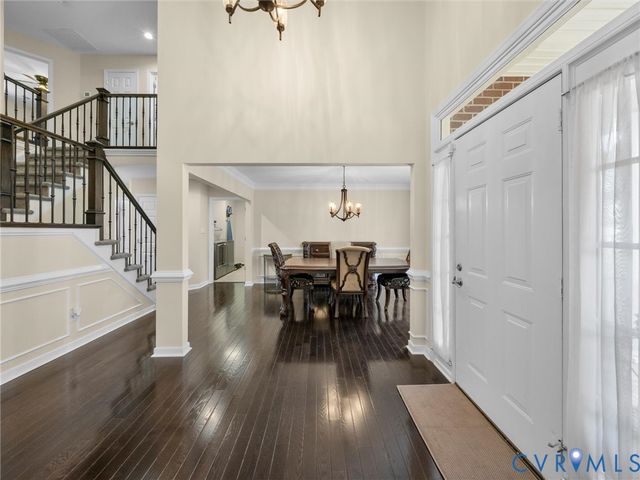 14012 Lippingham Ter, Chester, VA 23831