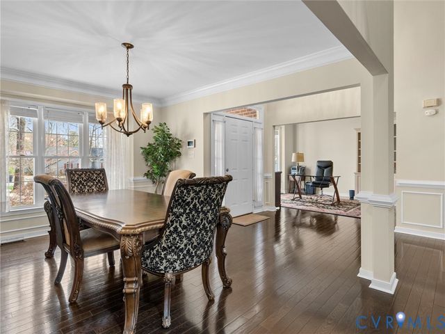 14012 Lippingham Ter, Chester, VA 23831