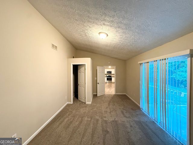 3920 Melanie Woods Drive, South Fulton, GA 30349