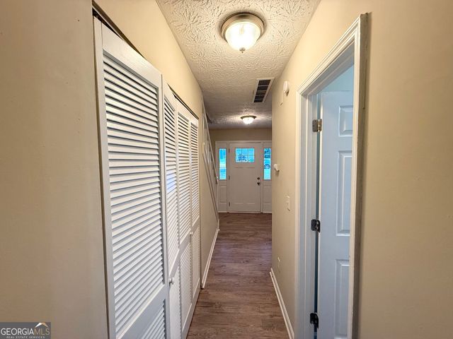3920 Melanie Woods Drive, South Fulton, GA 30349