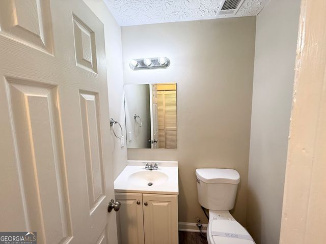 3920 Melanie Woods Drive, South Fulton, GA 30349