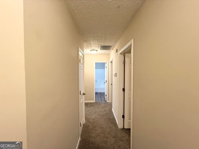 3920 Melanie Woods Drive, South Fulton, GA 30349