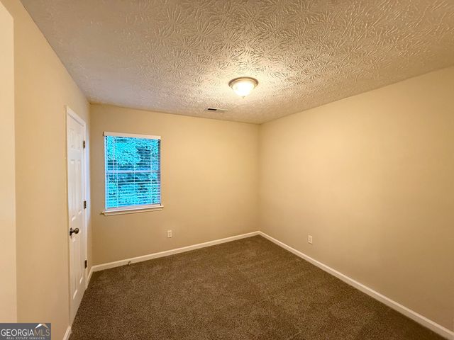 3920 Melanie Woods Drive, South Fulton, GA 30349
