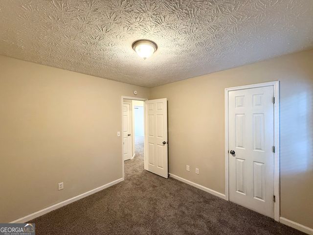 3920 Melanie Woods Drive, South Fulton, GA 30349