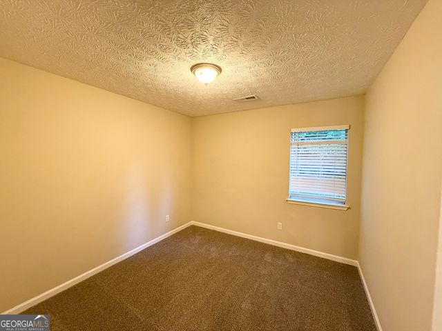 3920 Melanie Woods Drive, South Fulton, GA 30349