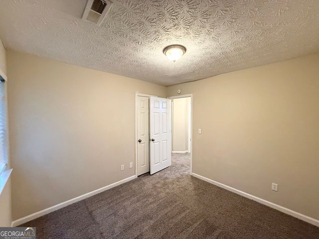 3920 Melanie Woods Drive, South Fulton, GA 30349