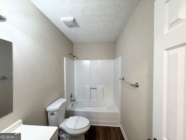 3920 Melanie Woods Drive, South Fulton, GA 30349
