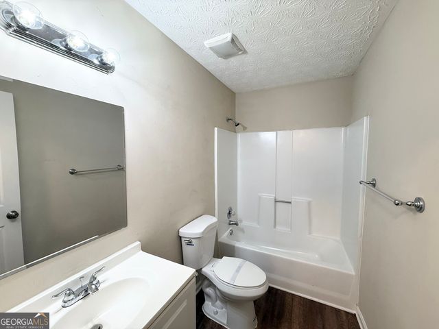 3920 Melanie Woods Drive, South Fulton, GA 30349