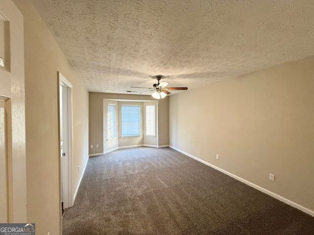3920 Melanie Woods Drive, South Fulton, GA 30349