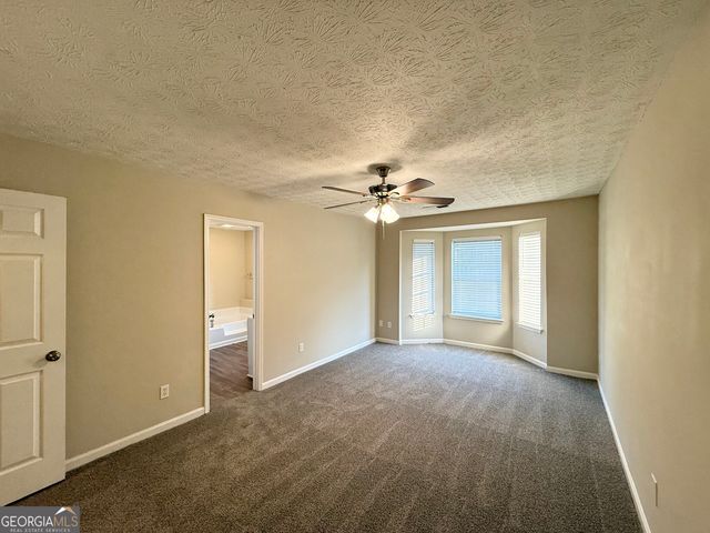 3920 Melanie Woods Drive, South Fulton, GA 30349