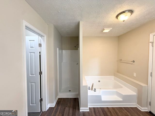 3920 Melanie Woods Drive, South Fulton, GA 30349