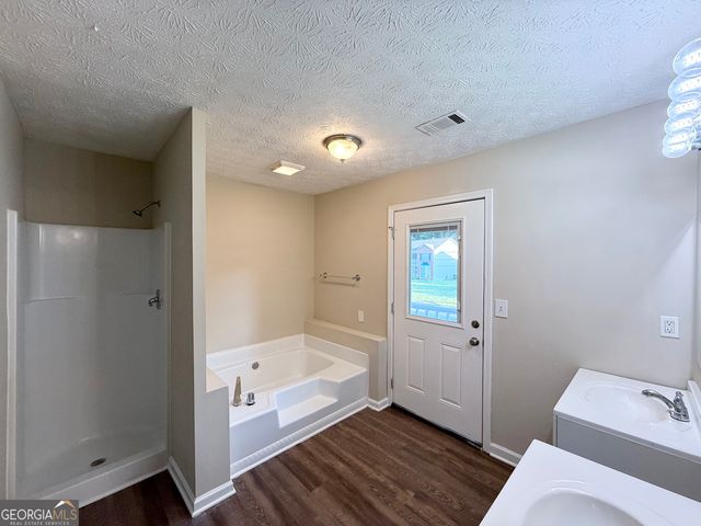 3920 Melanie Woods Drive, South Fulton, GA 30349