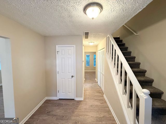 3920 Melanie Woods Drive, South Fulton, GA 30349