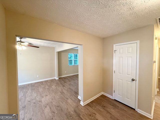 3920 Melanie Woods Drive, South Fulton, GA 30349