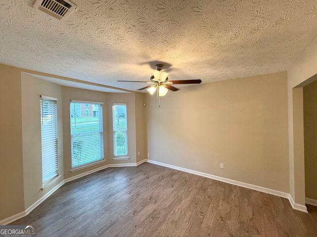 3920 Melanie Woods Drive, South Fulton, GA 30349