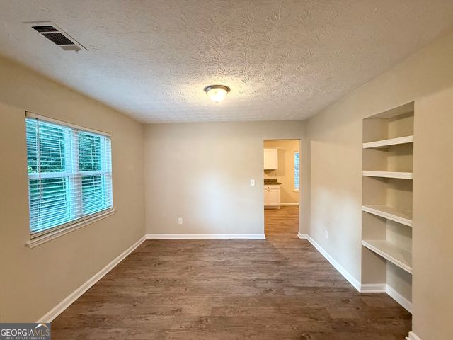3920 Melanie Woods Drive, South Fulton, GA 30349