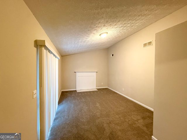 3920 Melanie Woods Drive, South Fulton, GA 30349
