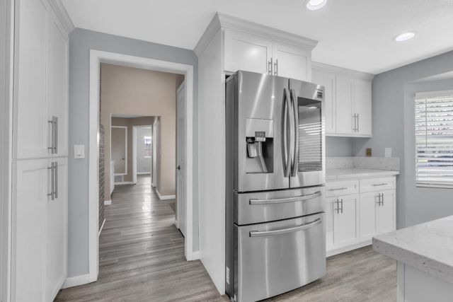 3505 Havenwood Way, Ceres, CA 95307