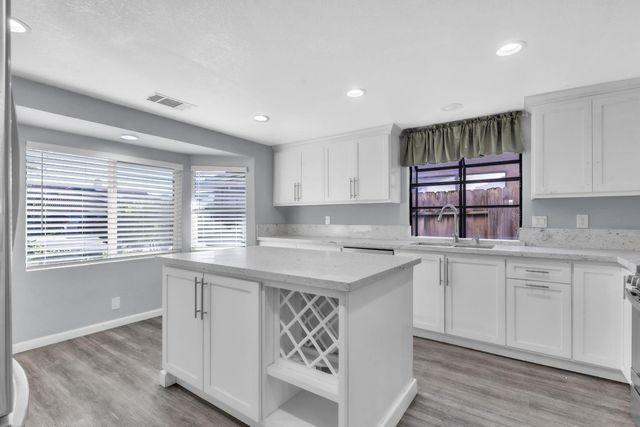 3505 Havenwood Way, Ceres, CA 95307