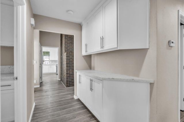 3505 Havenwood Way, Ceres, CA 95307