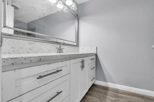 3505 Havenwood Way, Ceres, CA 95307