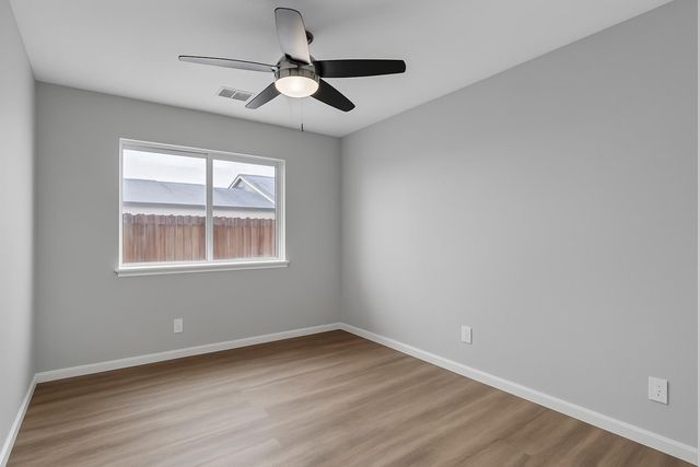 3505 Havenwood Way, Ceres, CA 95307