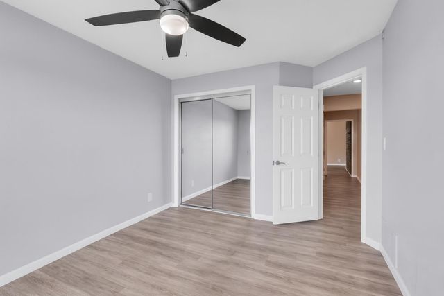 3505 Havenwood Way, Ceres, CA 95307