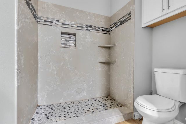 3505 Havenwood Way, Ceres, CA 95307