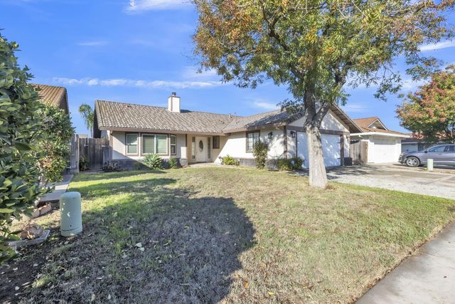 3505 Havenwood Way, Ceres, CA 95307