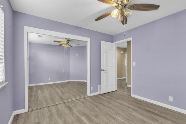 3505 Havenwood Way, Ceres, CA 95307