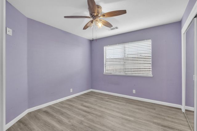 3505 Havenwood Way, Ceres, CA 95307