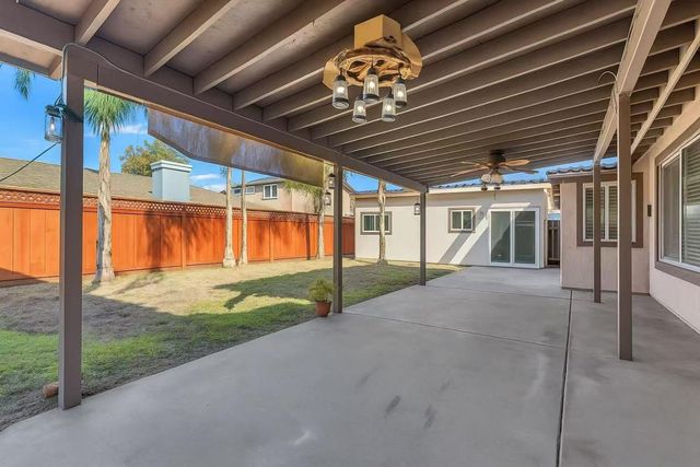 3505 Havenwood Way, Ceres, CA 95307