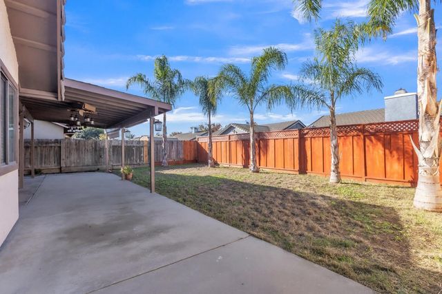 3505 Havenwood Way, Ceres, CA 95307