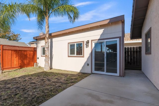 3505 Havenwood Way, Ceres, CA 95307