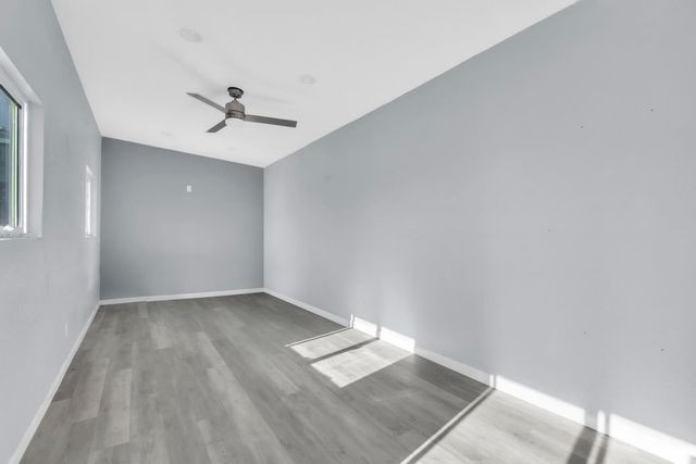 3505 Havenwood Way, Ceres, CA 95307