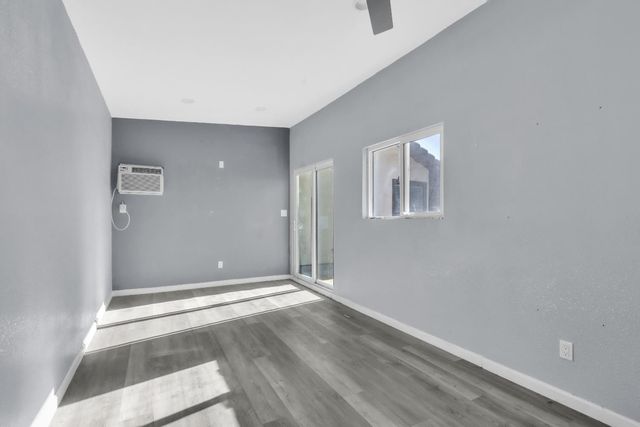 3505 Havenwood Way, Ceres, CA 95307