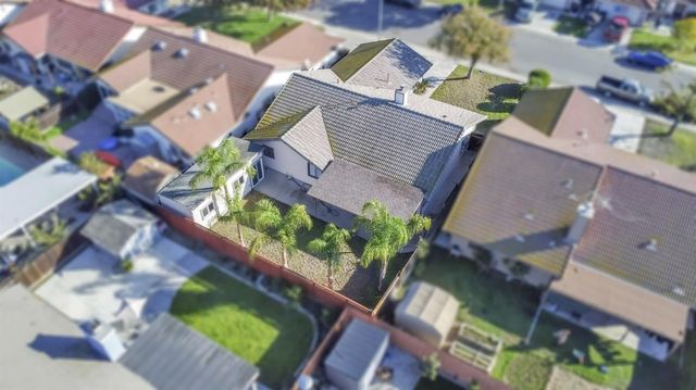 3505 Havenwood Way, Ceres, CA 95307