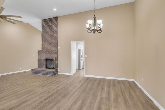 3505 Havenwood Way, Ceres, CA 95307