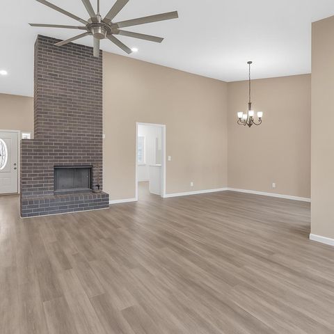 3505 Havenwood Way, Ceres, CA 95307