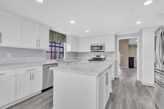 3505 Havenwood Way, Ceres, CA 95307