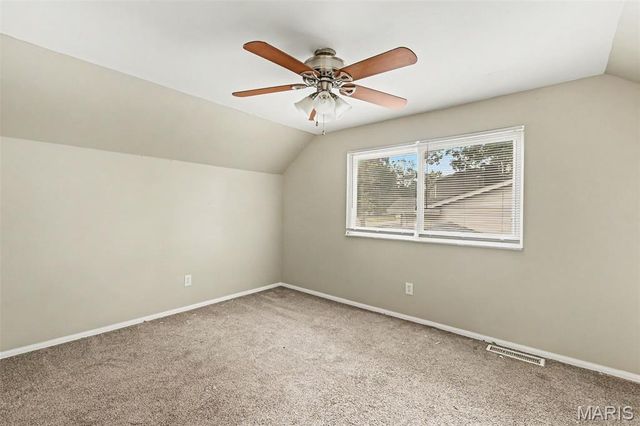 12115 Wensley Road, Florissant, MO 63033