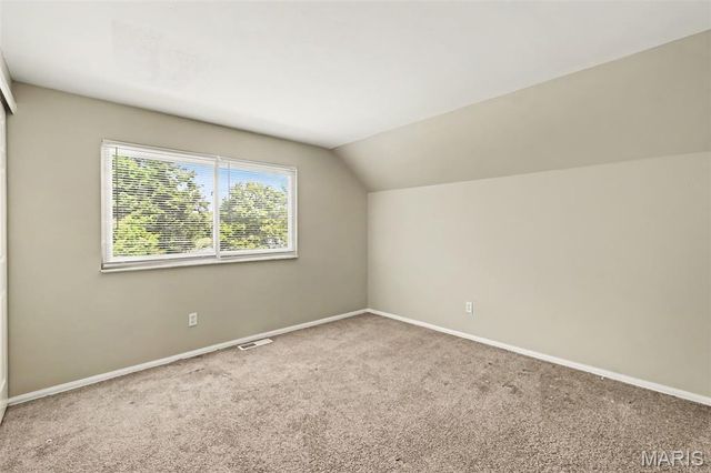 12115 Wensley Road, Florissant, MO 63033