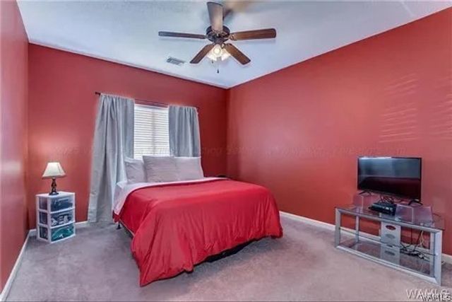 6713 Cooperstown, Cottondale, AL 35453