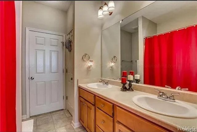 6713 Cooperstown, Cottondale, AL 35453