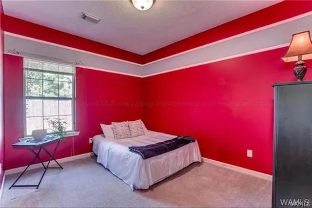 6713 Cooperstown, Cottondale, AL 35453